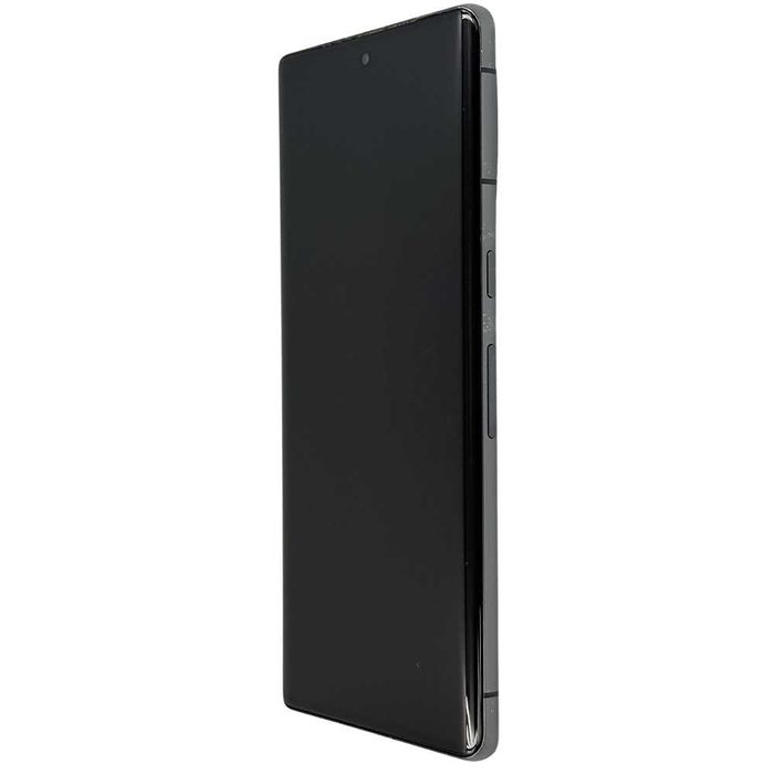 Magazin vindem google pixel 7 pro foarte bun 128gb garantie in rate