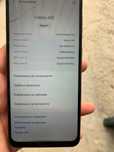 Samsung galaxy a50