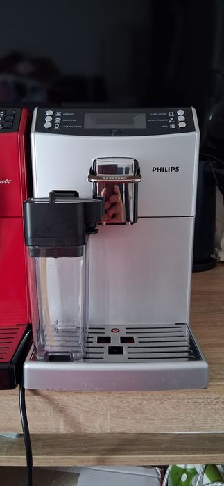 Espressor cafea SAECO PHILIPS