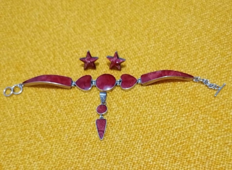 Mult roșu - de actualitate