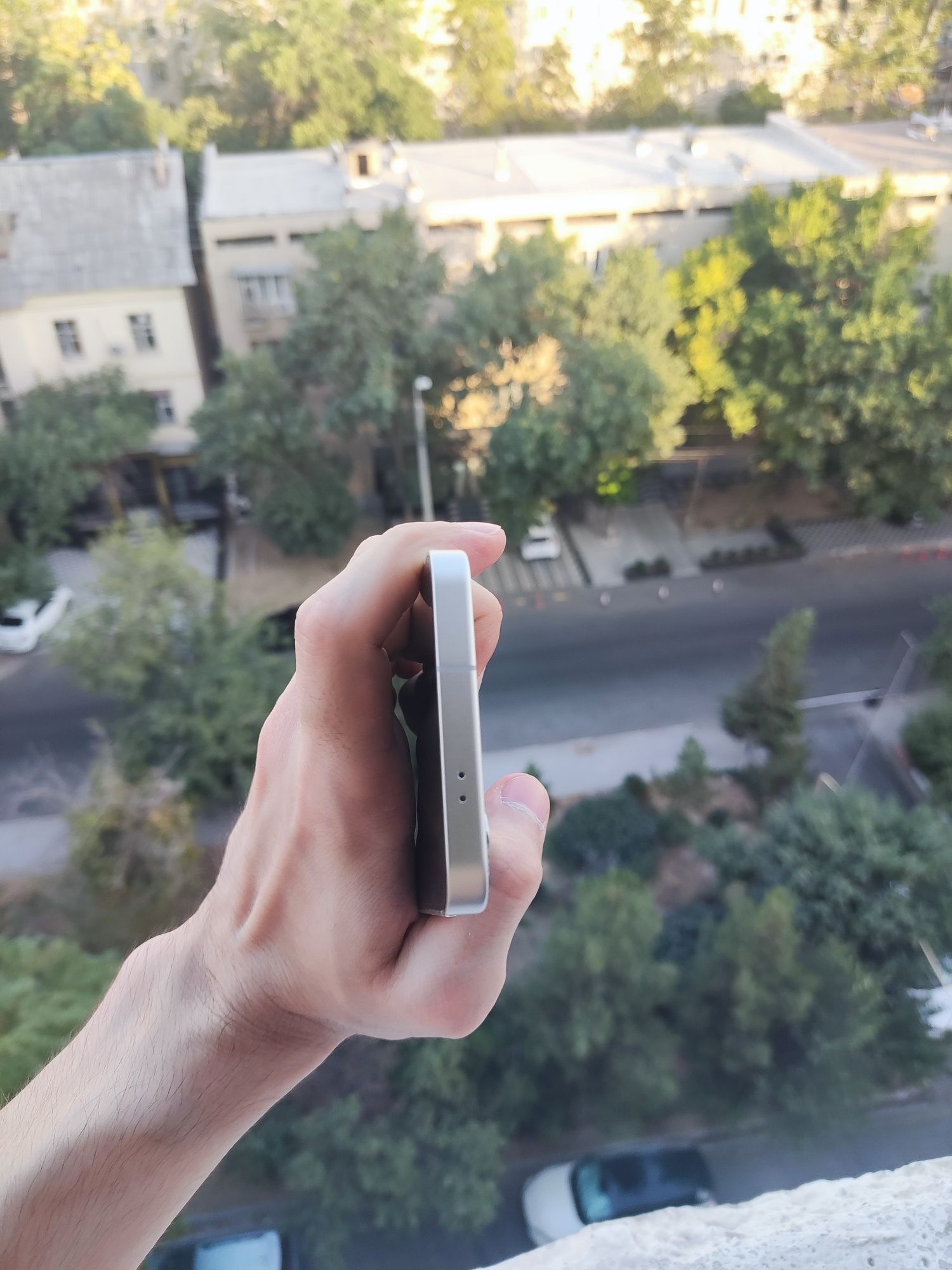 Samsung Galaxy S24