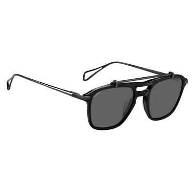 Оригинални слънчеви очила  Rag & Bone Aviator - 68%