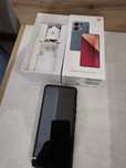 Xiaomi Redmi Note 13 Pro 512GB/12+12 Ram