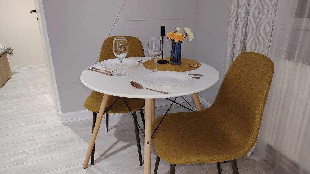 Bulevardul Transilvaniei (Ultracentral) -Ap 2 Camere-Regim hotelier