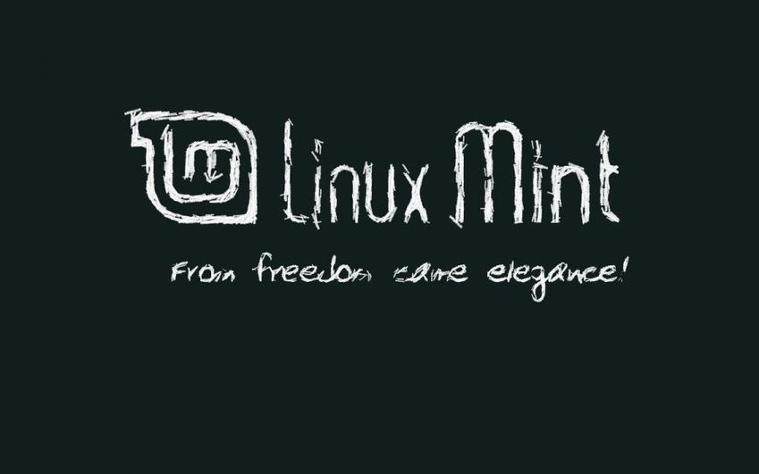 Instalări sisteme de operare Linux, Windows + servicii suport IT