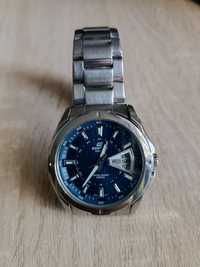 Мужские часы CASIO EDIFICE. Обмен