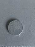 moneda 5000 de lei din anul 2002