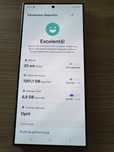 Samsung S 24 ultra 1 tb