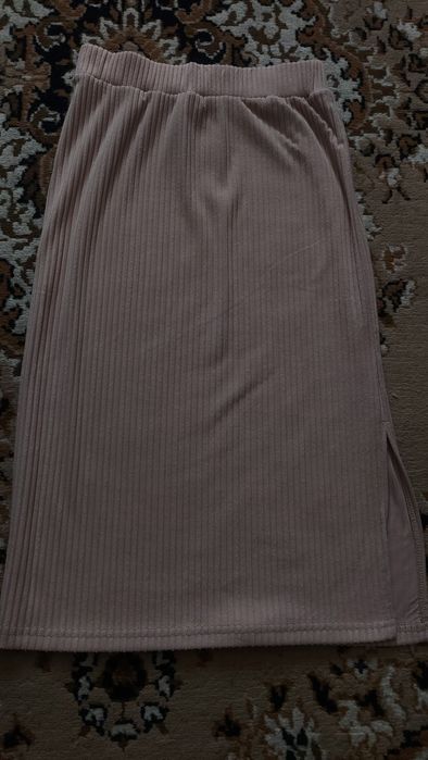 Продам новую юбку