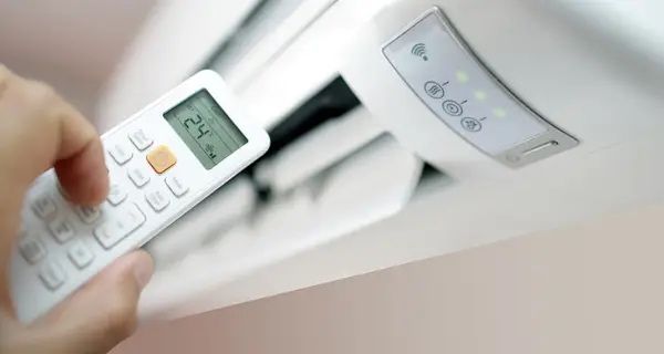 Заправка обслуживание домашних кондиционеров. Сплит систем. Выезд 24/7