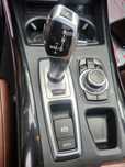 Скоростен лост, джойсник за скорости за Bmw Е70 Е71
