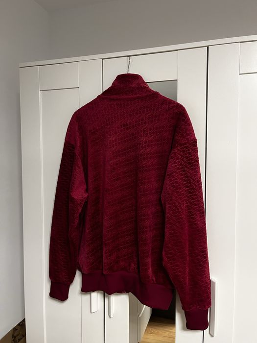 Bluza Adidas x Jude Bellingham