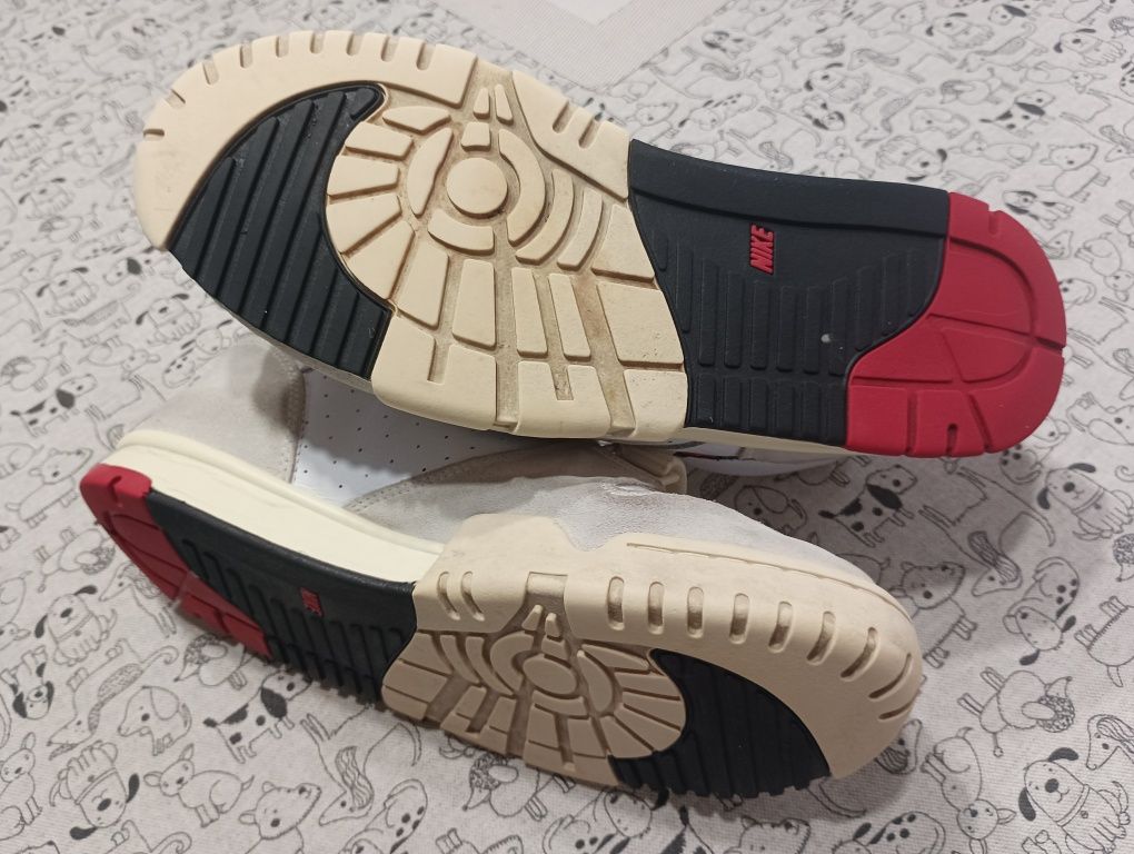 Nike air/43номер