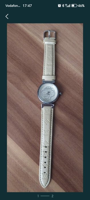 Ceas dama elegant