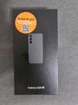 VAND Samsung S24FE