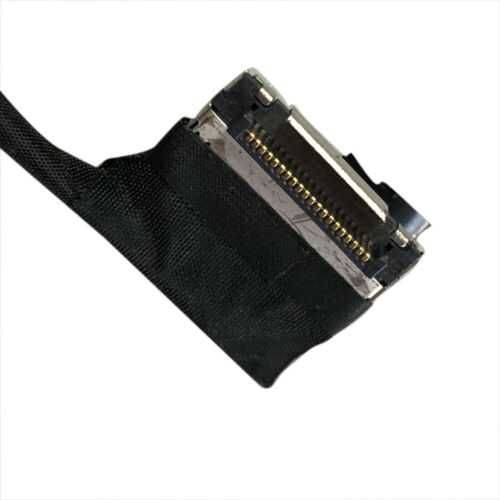 Conector / Adaptor HDD for Dell Latitude E5450 8GD6D 08GD6D ZAM70