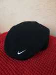 Șapcă Nike M bărbați