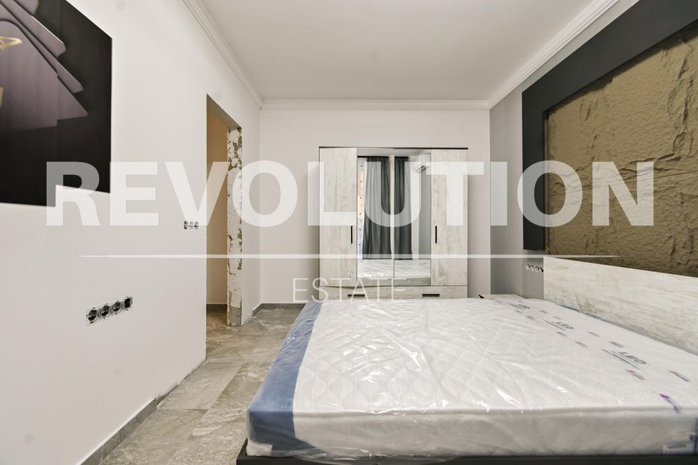 Дава се под наем Двустаен апартамент в София, Надежда 4 - 65 кв.м за 700 € - Снимка #4