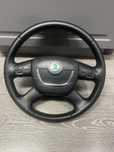 Volan skoda octavia superb fabia