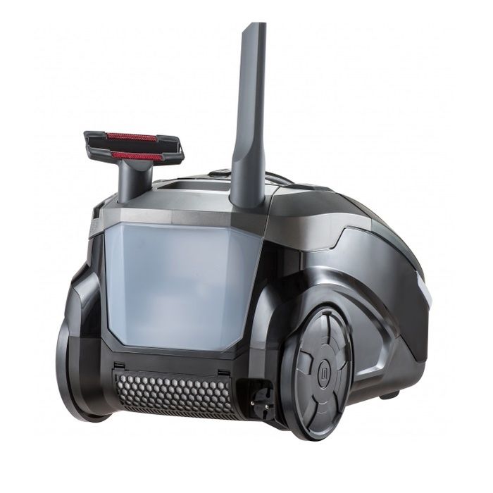 thomas пылесос моющий