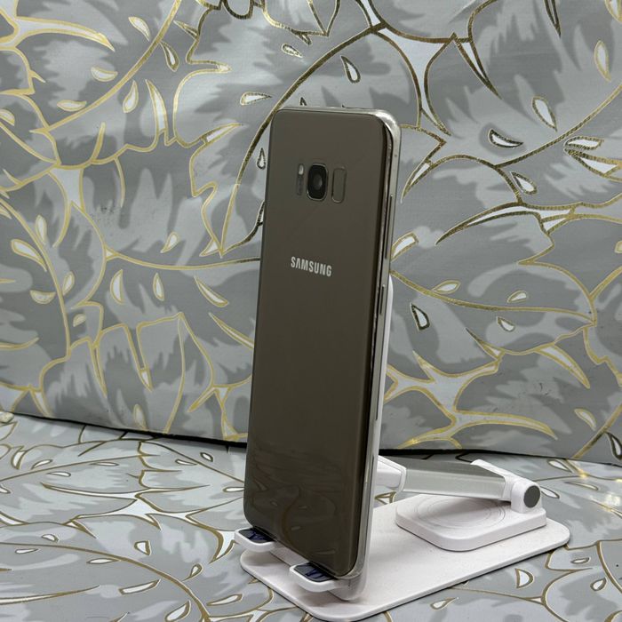 Samsung S8+ sotiladi dastavla bor