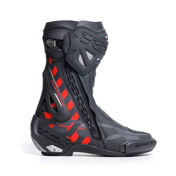 Cizme moto Dainese / TCX / BMW