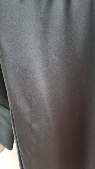 Рокля Zara  р-р ХС