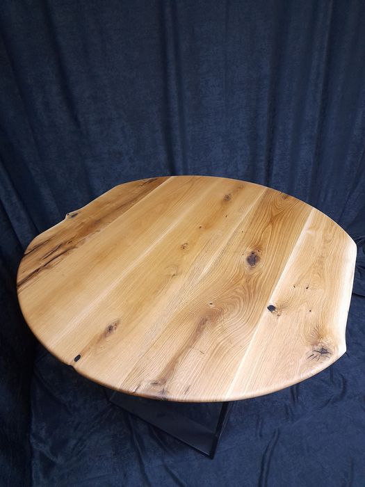 Нови епокс маси и плотове