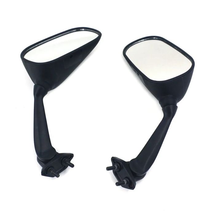 Огледала за Yamaha R6 2008 до 2016