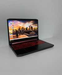 Продам Acer Nitro 5