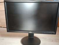 Продавам  монитор LG 23MB35PM-B