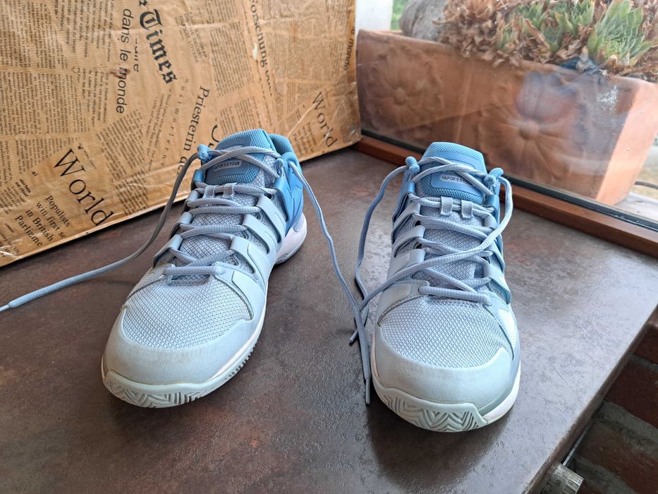 мъжки маратонки,кецове,спортни обувки,ном.42 Nike-найк