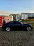 BMW F30 2.0D 2013 Efficient Dynamics