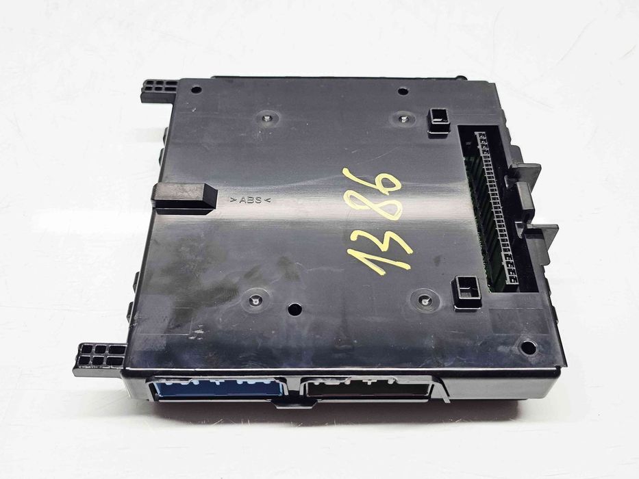 Modul confort SUZUKI Swift 3 M-Hybrid [Fabr 2016-2024] 10R-04 8768