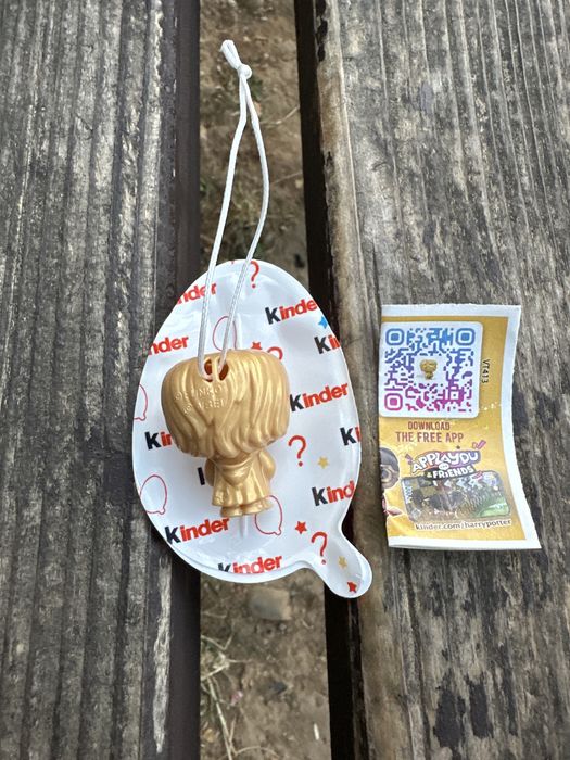 Harry Potter editie limitata