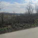 Парцел в село Сноп