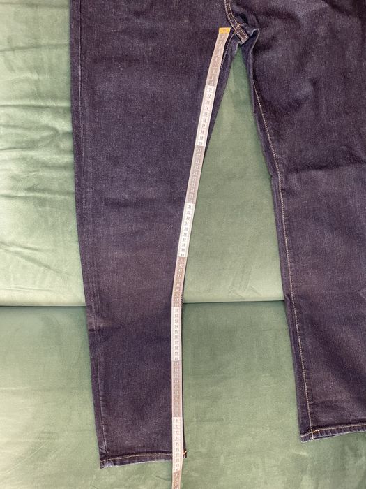 Blugi Hamaki-ho 52/36