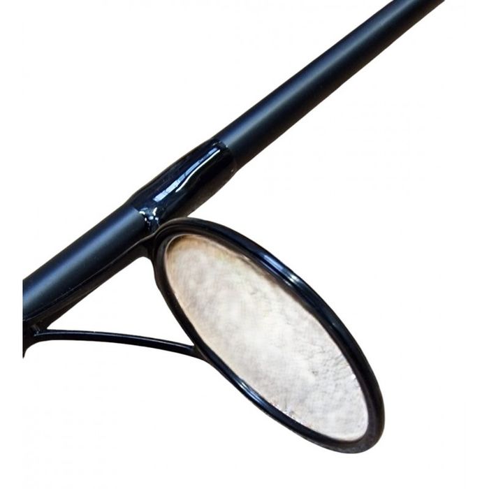 Lanseta retractabila EastShark Traveller EX-5Pro 3,00m-3,60m/3,5lbs