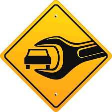 Tester Diagnoza auto service la domiciliu