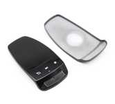 Touch Touchpad Consola IDrive Capac Mouse Mercedes W205 C E GLC Class