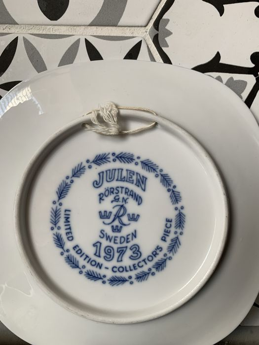 Лимитирана селекция чиний