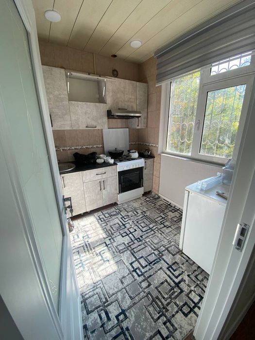 chilonzor arenda kvartira