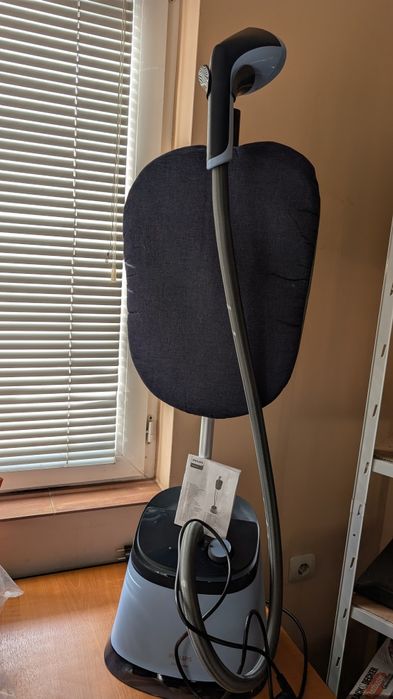 Philips STE3150/20 уред за гладене с пара