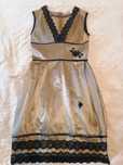 Rochie Mathilde nr 36