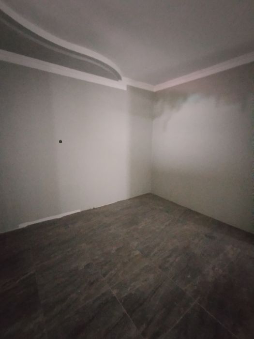 Bektemir rovd M.Auezov koʻchasida