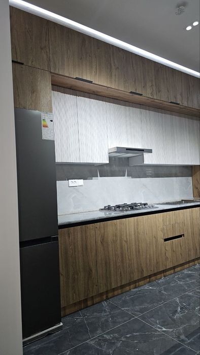 Аренда за мостом Первушка бывший Чайнатаун  Кушкуприк Фергана шоссе