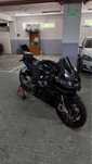 Aprilia rsv4 2014