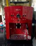 Vand espressor cafea