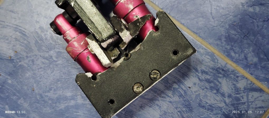Reparatii Trotinete electrice, baterii Li-ion, Skynetcloudservice