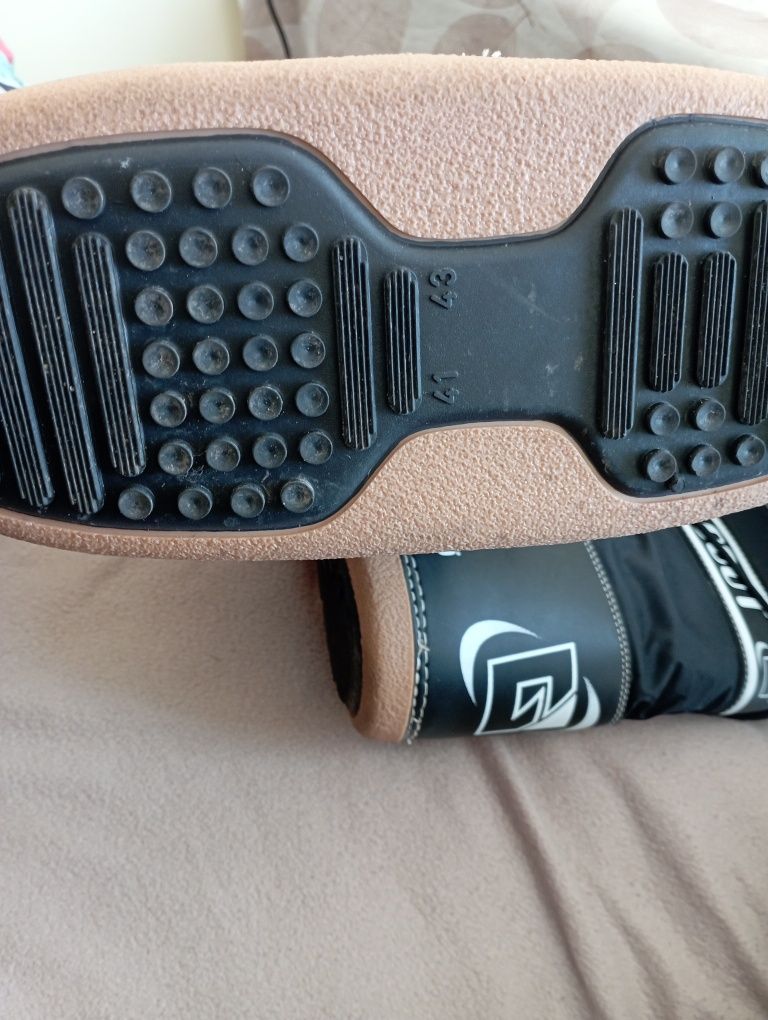 Мъжки апрески Grand boot номер 41-43